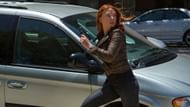A still from Captain America: The Winter Soldier (Image via Marvel Studios)
